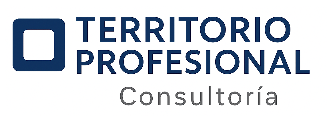 Territorio Profesional Consultoria